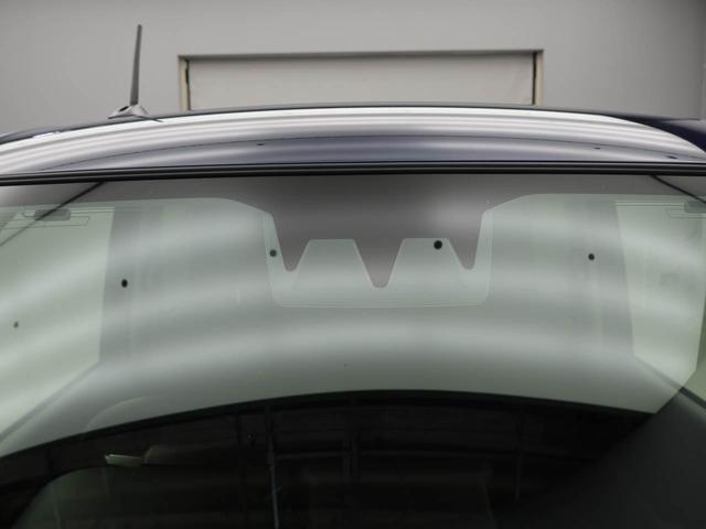 ムーヴキャンバスセオリーＧワンオーナー　衝突回避支援ブレーキ　車線逸脱警報　バックカメラ　両側電動スライドドア　キーフリー　プッシュスタート　ＬＥＤヘッドランプ　アイドリングストップ　エアバック　ＡＢＳ　ＣＶＴ（愛知県）の中古車