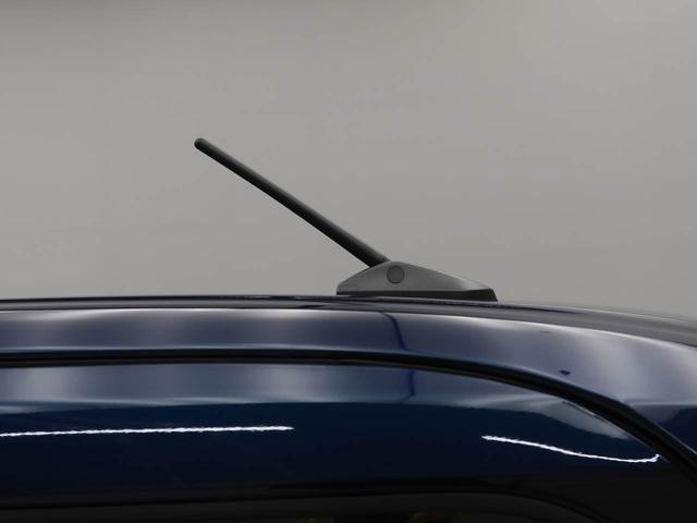ムーヴキャンバスセオリーＧワンオーナー　衝突回避支援ブレーキ　車線逸脱警報　バックカメラ　両側電動スライドドア　キーフリー　プッシュスタート　ＬＥＤヘッドランプ　アイドリングストップ　エアバック　ＡＢＳ　ＣＶＴ（愛知県）の中古車