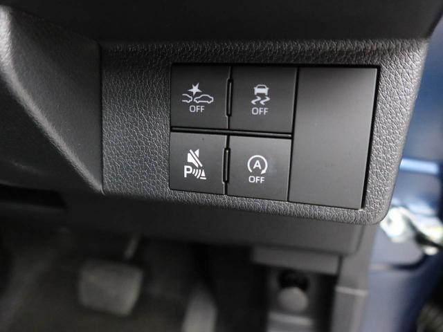 ムーヴキャンバスセオリーＧワンオーナー　衝突回避支援ブレーキ　車線逸脱警報　バックカメラ　両側電動スライドドア　キーフリー　プッシュスタート　ＬＥＤヘッドランプ　アイドリングストップ　エアバック　ＡＢＳ　ＣＶＴ（愛知県）の中古車
