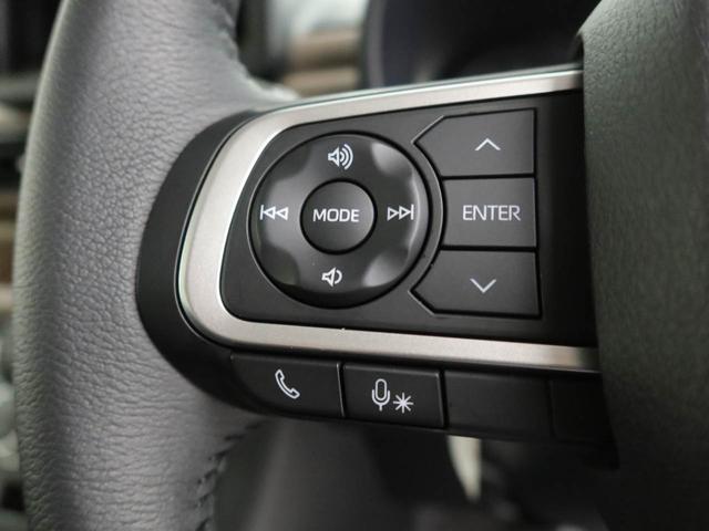 ムーヴキャンバスセオリーＧワンオーナー　衝突回避支援ブレーキ　車線逸脱警報　バックカメラ　両側電動スライドドア　キーフリー　プッシュスタート　ＬＥＤヘッドランプ　アイドリングストップ　エアバック　ＡＢＳ　ＣＶＴ（愛知県）の中古車