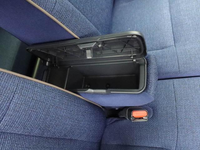 ムーヴキャンバスセオリーＧワンオーナー　衝突回避支援ブレーキ　車線逸脱警報　バックカメラ　両側電動スライドドア　キーフリー　プッシュスタート　ＬＥＤヘッドランプ　アイドリングストップ　エアバック　ＡＢＳ　ＣＶＴ（愛知県）の中古車