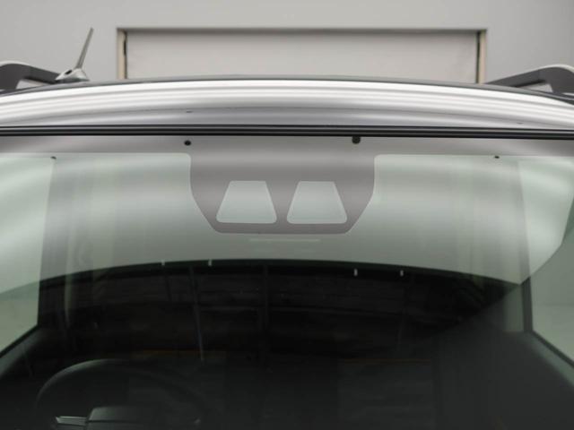 タントファンクロスリミテッドバックカメラ　ＥＴＣ　アルミホイール（愛知県）の中古車