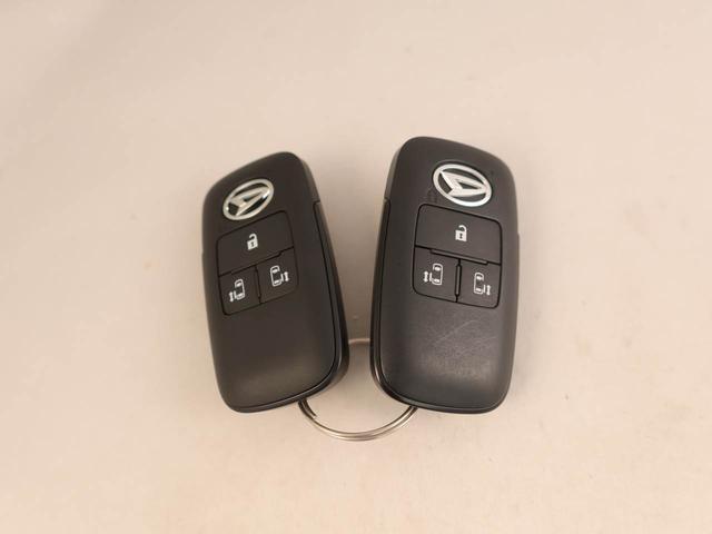 タントファンクロスリミテッドバックカメラ　ＥＴＣ　アルミホイール（愛知県）の中古車