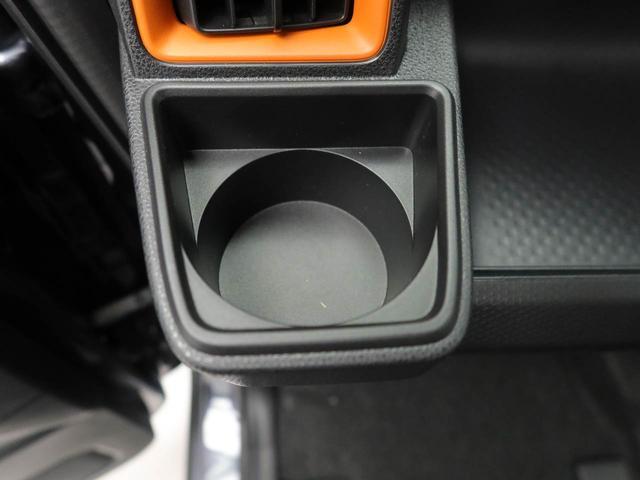 タントファンクロスリミテッドバックカメラ　ＥＴＣ　アルミホイール（愛知県）の中古車