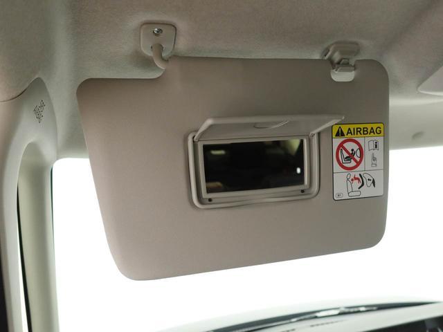 タントファンクロスリミテッドバックカメラ　ＥＴＣ　アルミホイール（愛知県）の中古車