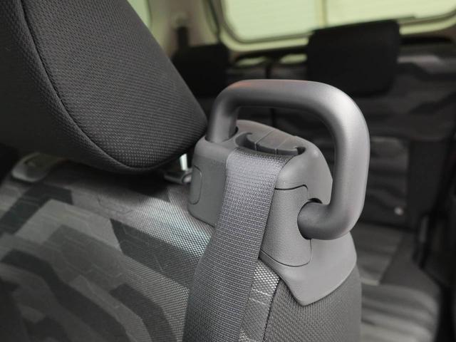 タントファンクロスリミテッドバックカメラ　ＥＴＣ　アルミホイール（愛知県）の中古車