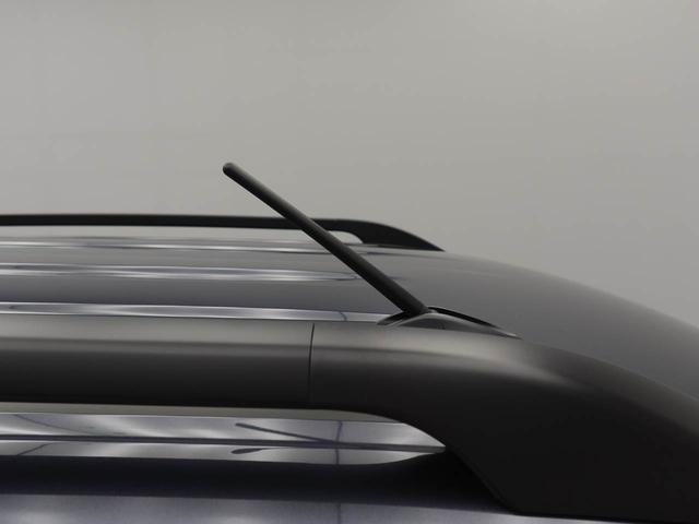 タントファンクロスリミテッドバックカメラ　ＥＴＣ　アルミホイール（愛知県）の中古車