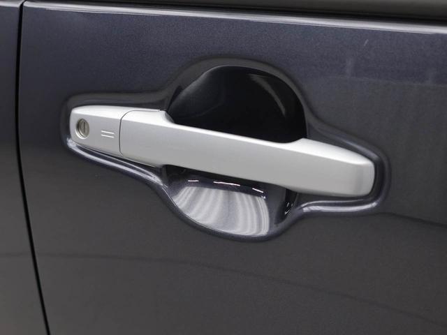 タントファンクロスリミテッドバックカメラ　ＥＴＣ　アルミホイール（愛知県）の中古車