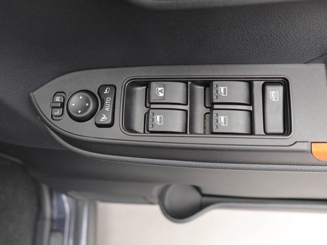 タントファンクロスリミテッドバックカメラ　ＥＴＣ　アルミホイール（愛知県）の中古車