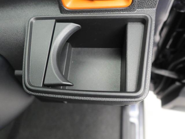 タントファンクロスリミテッドバックカメラ　ＥＴＣ　アルミホイール（愛知県）の中古車