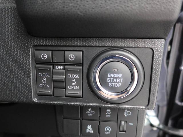 タントファンクロスリミテッドバックカメラ　ＥＴＣ　アルミホイール（愛知県）の中古車