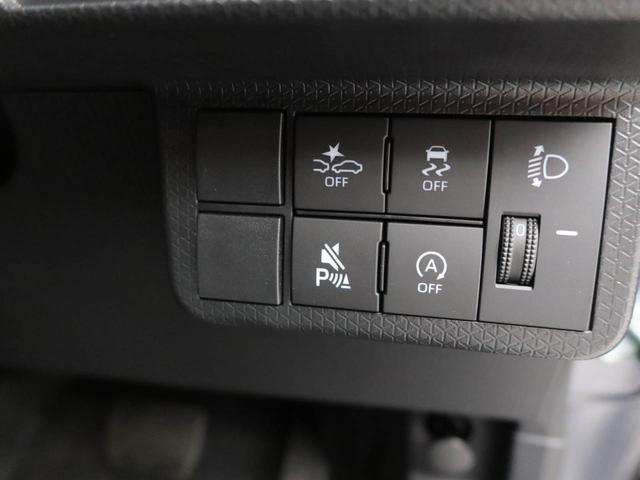 タントファンクロスリミテッドバックカメラ　ＥＴＣ　アルミホイール（愛知県）の中古車