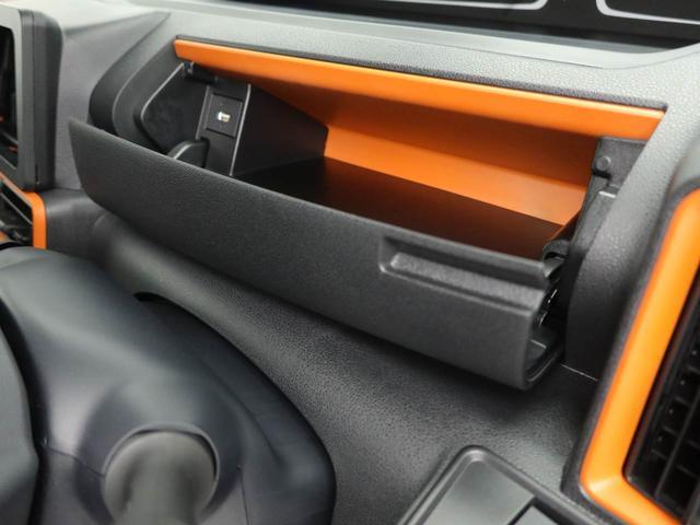 タントファンクロスリミテッドバックカメラ　ＥＴＣ　アルミホイール（愛知県）の中古車