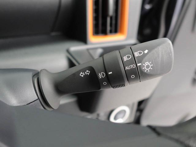 タントファンクロスリミテッドバックカメラ　ＥＴＣ　アルミホイール（愛知県）の中古車