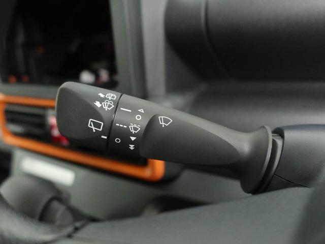 タントファンクロスリミテッドバックカメラ　ＥＴＣ　アルミホイール（愛知県）の中古車
