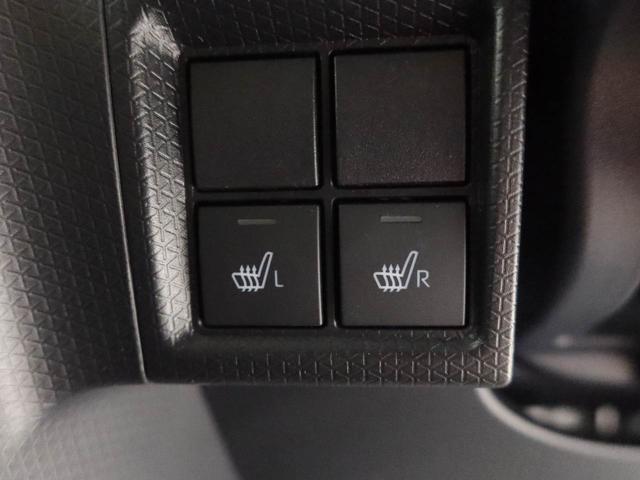 タントファンクロスリミテッドバックカメラ　ＥＴＣ　アルミホイール（愛知県）の中古車
