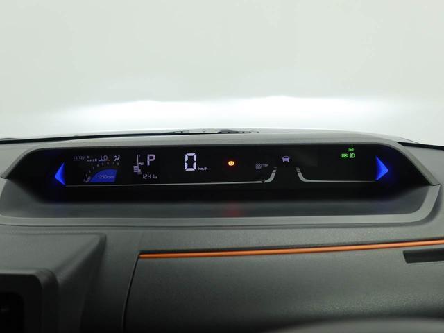 タントファンクロスリミテッドバックカメラ　ＥＴＣ　アルミホイール（愛知県）の中古車