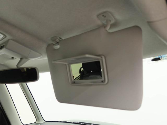 タントファンクロスリミテッドバックカメラ　ＥＴＣ　アルミホイール（愛知県）の中古車