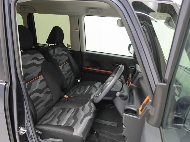 タントファンクロスリミテッドバックカメラ　ＥＴＣ　アルミホイール（愛知県）の中古車