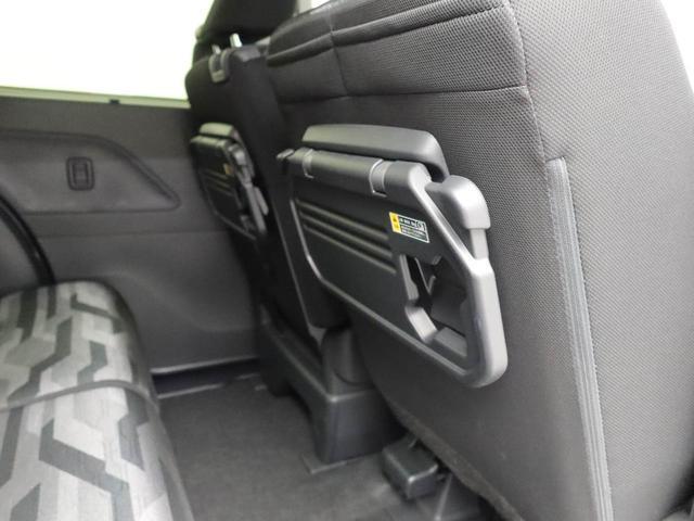 タントファンクロスリミテッドバックカメラ　ＥＴＣ　アルミホイール（愛知県）の中古車