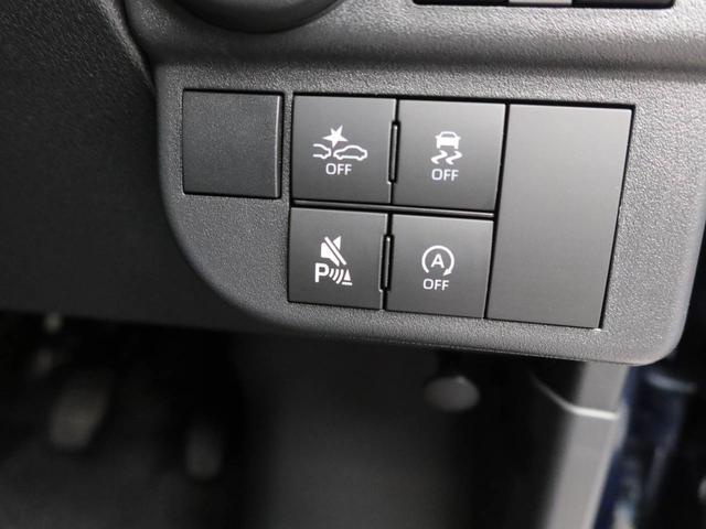 アトレーＲＳターボ　ワンオーナー　衝突回避支援ブレーキ　車線逸脱警報　バックカメラ　キーフリー　プッシュスタート　両側電動スライドドア　ＬＥＤヘッドランプ　アイドリングストップ　エアバック　ＡＢＳ　ＣＶＴ（愛知県）の中古車