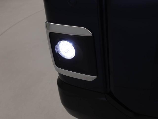 アトレーＲＳターボ　ワンオーナー　衝突回避支援ブレーキ　車線逸脱警報　バックカメラ　キーフリー　プッシュスタート　両側電動スライドドア　ＬＥＤヘッドランプ　アイドリングストップ　エアバック　ＡＢＳ　ＣＶＴ（愛知県）の中古車