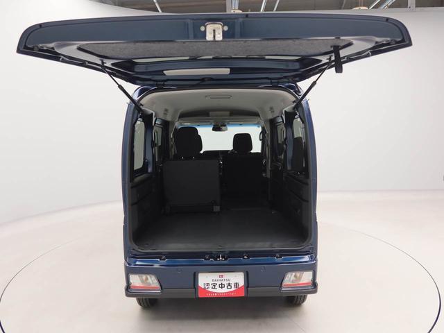 アトレーＲＳターボ　ワンオーナー　衝突回避支援ブレーキ　車線逸脱警報　バックカメラ　キーフリー　プッシュスタート　両側電動スライドドア　ＬＥＤヘッドランプ　アイドリングストップ　エアバック　ＡＢＳ　ＣＶＴ（愛知県）の中古車