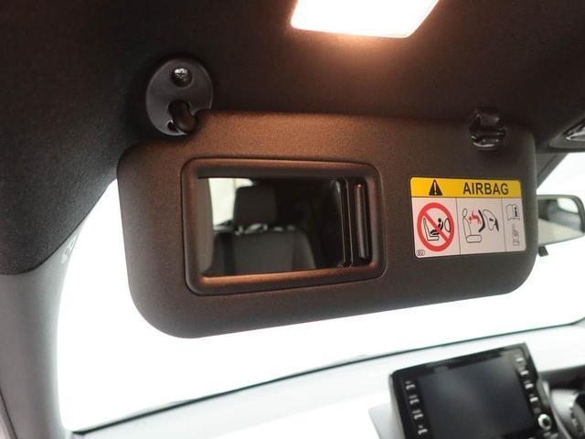 ヤリスＺ　ディスプレイオーディオトヨタセーフティーセンス　全周囲カメラ　ＬＥＤヘッドライト　プッシュボタンスタート　スマートキー　ドラレコ　運転席・助手席シートヒーター　オートエアコン（愛知県）の中古車
