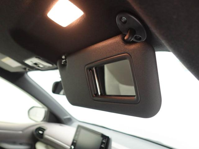 ヤリスＺ　ディスプレイオーディオトヨタセーフティーセンス　全周囲カメラ　ＬＥＤヘッドライト　プッシュボタンスタート　スマートキー　ドラレコ　運転席・助手席シートヒーター　オートエアコン（愛知県）の中古車
