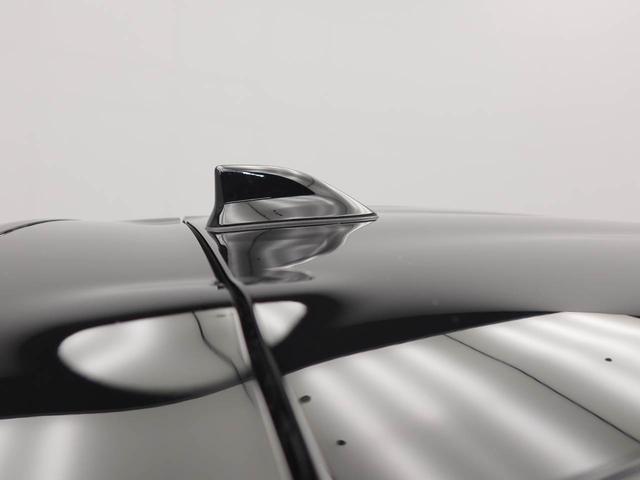 ヤリスＺ　ディスプレイオーディオトヨタセーフティーセンス　全周囲カメラ　ＬＥＤヘッドライト　プッシュボタンスタート　スマートキー　ドラレコ　運転席・助手席シートヒーター　オートエアコン（愛知県）の中古車