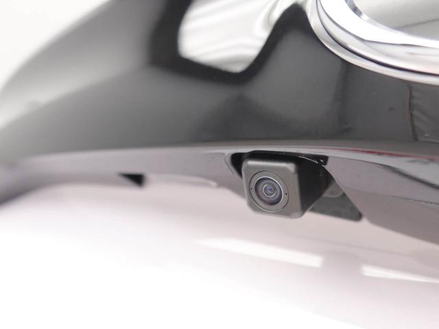 ヤリスＺ　ディスプレイオーディオトヨタセーフティーセンス　全周囲カメラ　ＬＥＤヘッドライト　プッシュボタンスタート　スマートキー　ドラレコ　運転席・助手席シートヒーター　オートエアコン（愛知県）の中古車