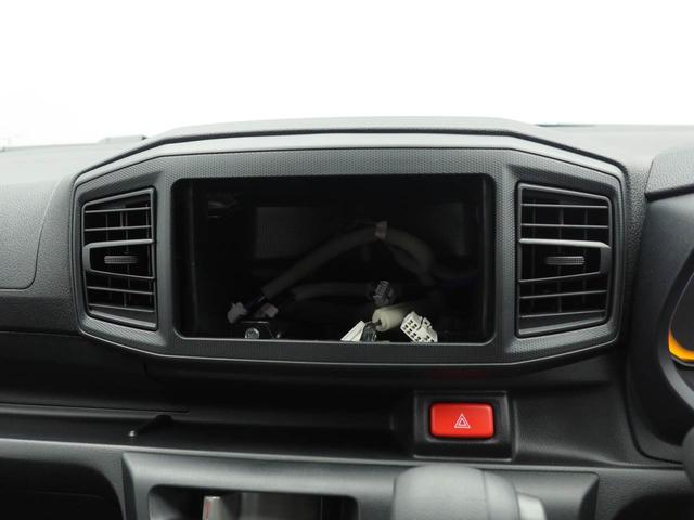 ミライースＬ　ＳＡIII（愛知県）の中古車
