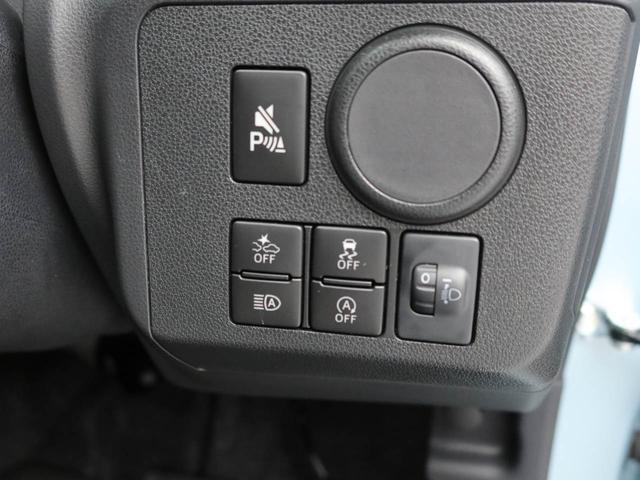 ミライースＬ　ＳＡIII（愛知県）の中古車