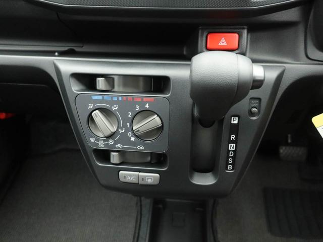 ミライースＬ　ＳＡIII（愛知県）の中古車