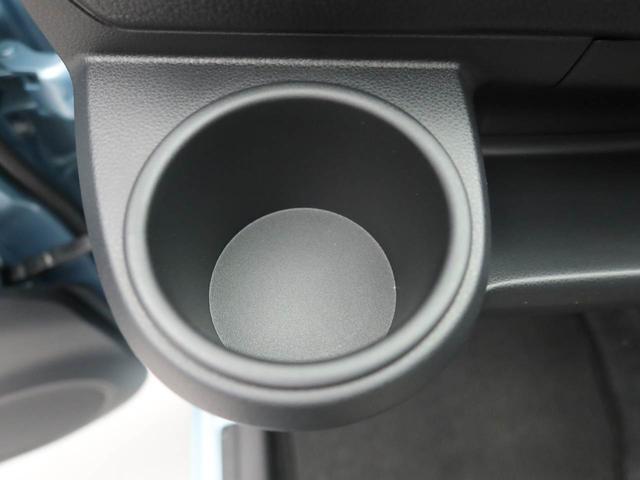 ミライースＬ　ＳＡIII（愛知県）の中古車