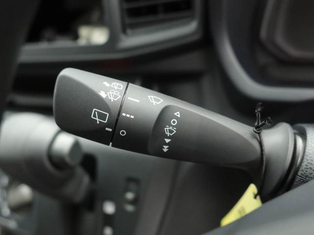 ミライースＬ　ＳＡIII（愛知県）の中古車
