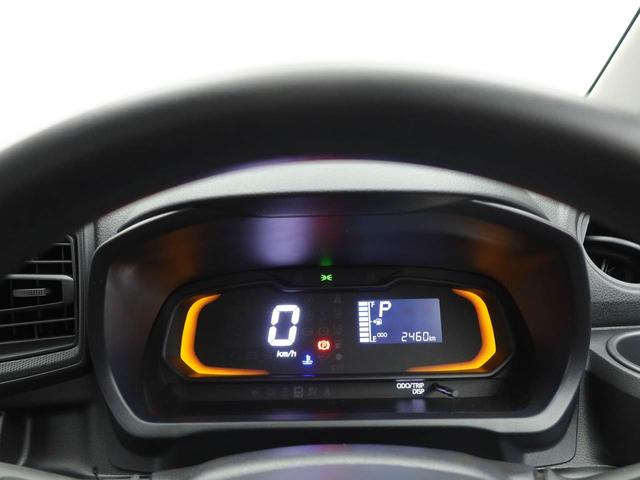 ミライースＬ　ＳＡIII（愛知県）の中古車