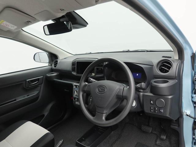 ミライースＬ　ＳＡIII（愛知県）の中古車