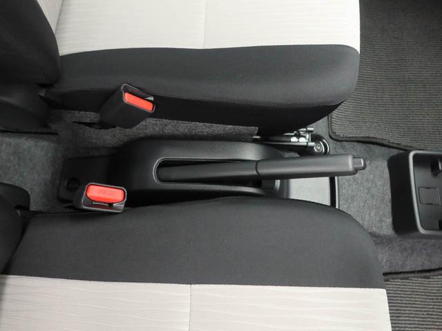 ミライースＬ　ＳＡIII（愛知県）の中古車