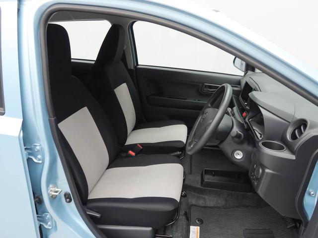 ミライースＬ　ＳＡIII（愛知県）の中古車