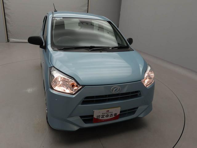 ミライースＬ　ＳＡIII（愛知県）の中古車