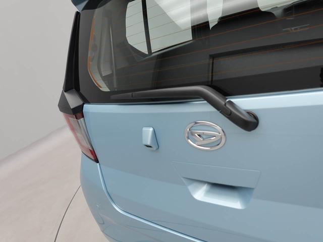 ミライースＬ　ＳＡIII（愛知県）の中古車