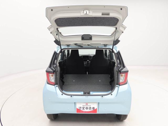 ミライースＬ　ＳＡIII（愛知県）の中古車