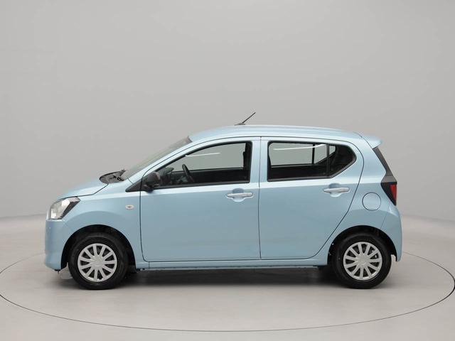 ミライースＬ　ＳＡIII（愛知県）の中古車