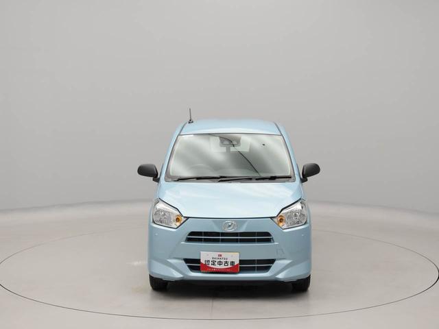 ミライースＬ　ＳＡIII（愛知県）の中古車