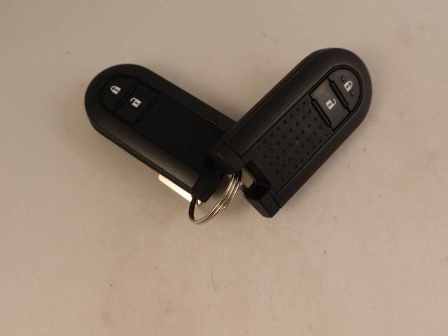 ミライースG SAIIIバックカメラ シートヒーター キーフリー(愛知県)の中古車