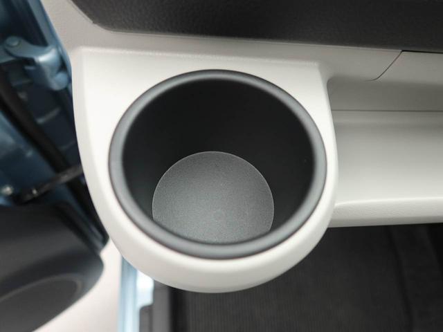 ミライースG SAIIIバックカメラ シートヒーター キーフリー(愛知県)の中古車