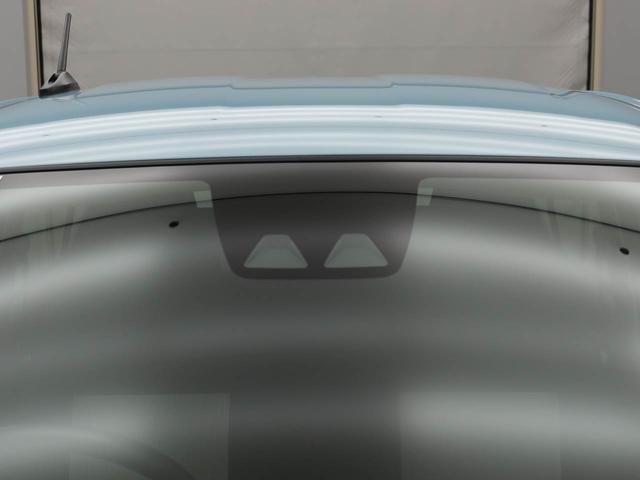 ミライースG SAIIIバックカメラ シートヒーター キーフリー(愛知県)の中古車