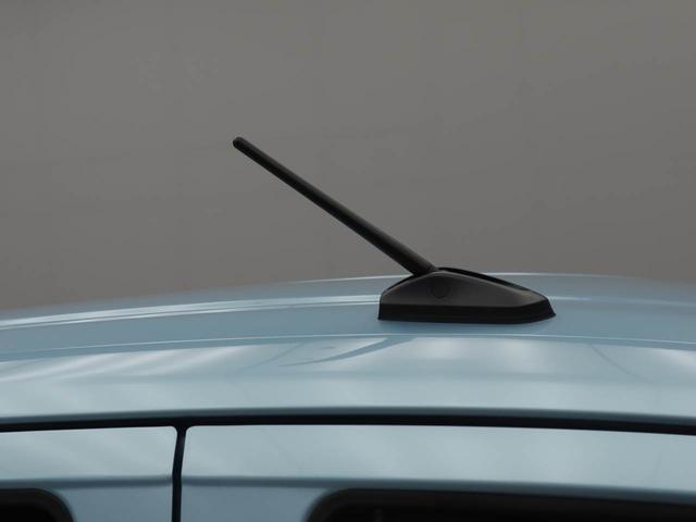 ミライースG SAIIIバックカメラ シートヒーター キーフリー(愛知県)の中古車