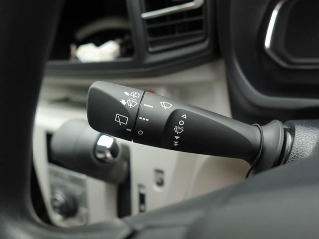 ミライースG SAIIIバックカメラ シートヒーター キーフリー(愛知県)の中古車